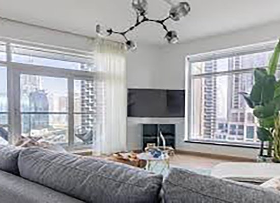 View Today | Nice Layout | Boulevard View