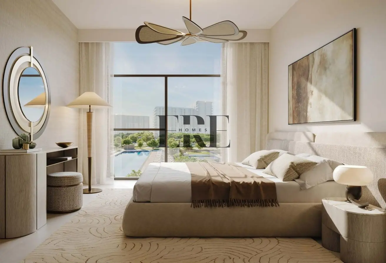 Large Layout listing 1