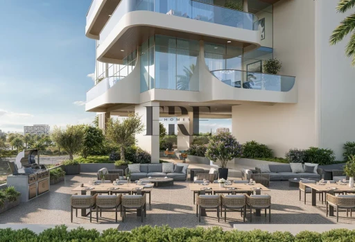 On The Lagoon listing 1