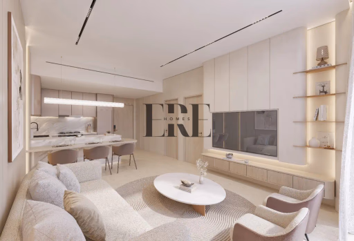 On The Lagoon listing 2