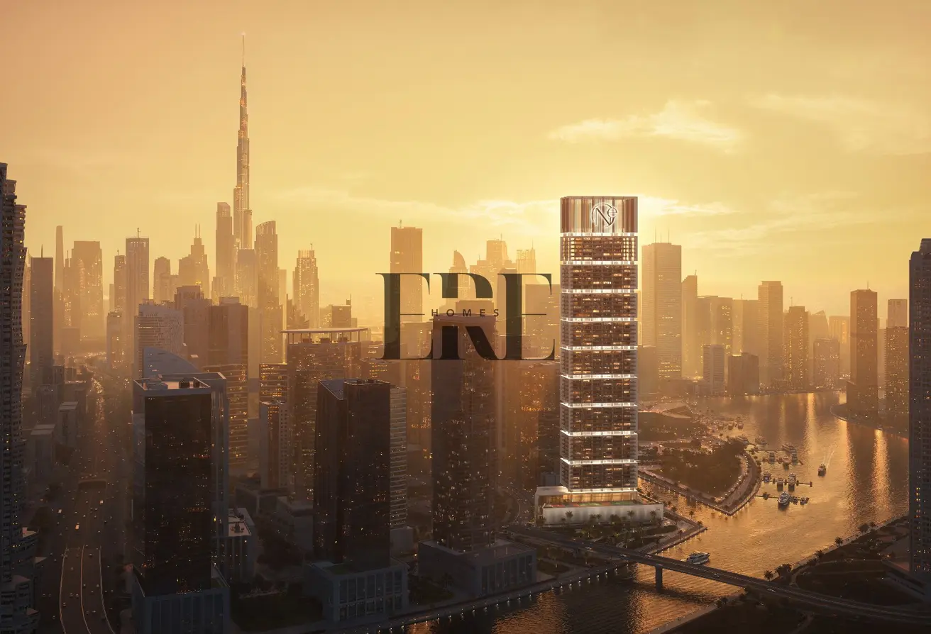 QuI0XoFdbhDtkJg5KF4v8ZDa14_width 1312 height 894