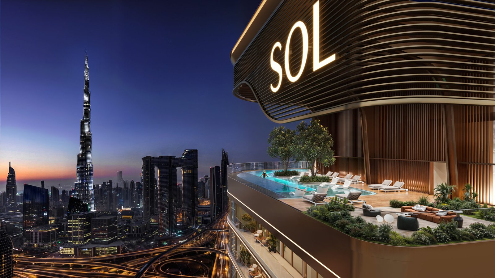 Sol to burj Khalifa scaled 1