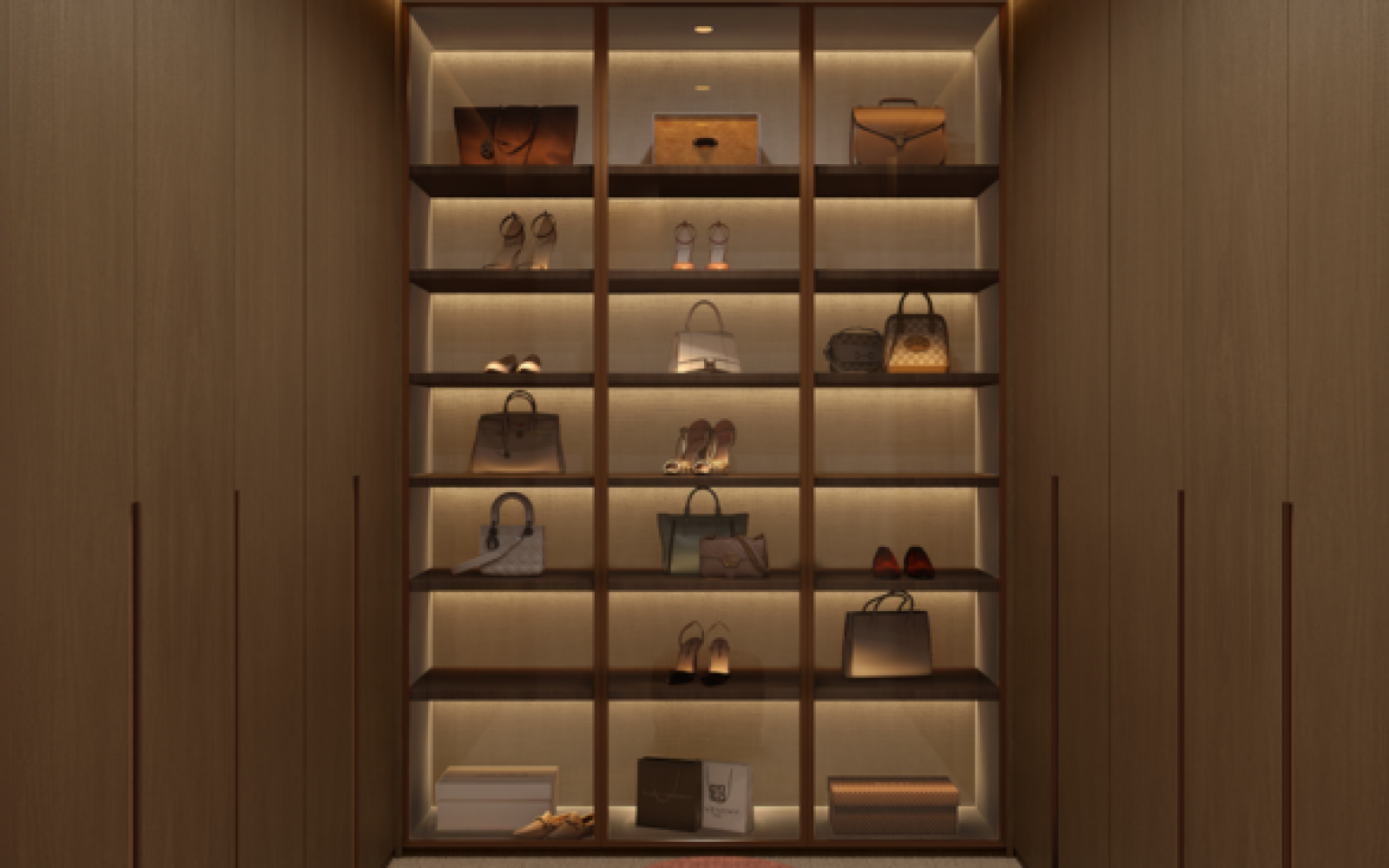 Three-Bedroom-1-reqs65qotx6qgvni2p8e6nuy95wdu0k5lykbyxjnkg