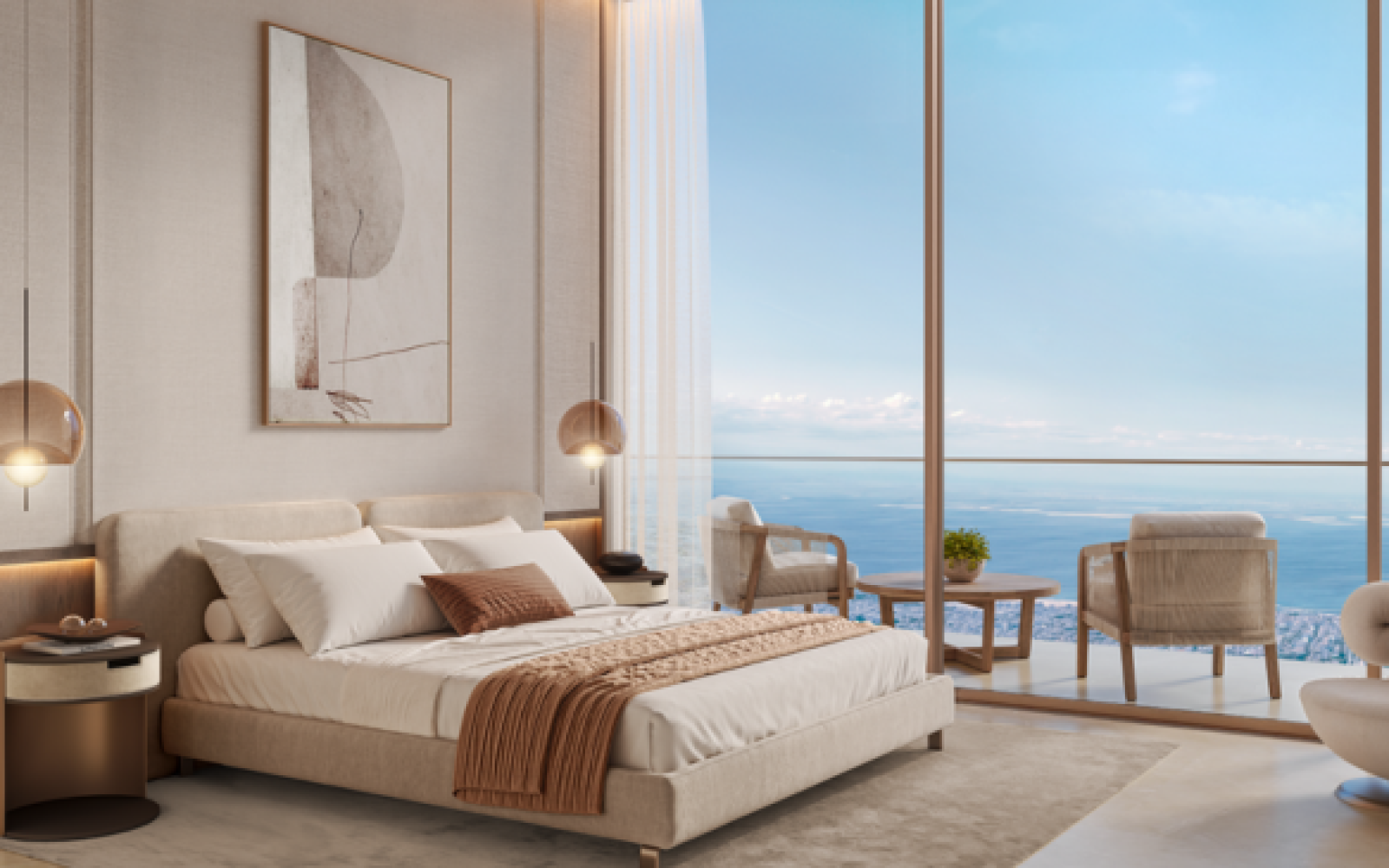 Three-Bedroom-2-reqs66oj0r80shm4x7n0r5meujrr1pnvy37tg7i9e8