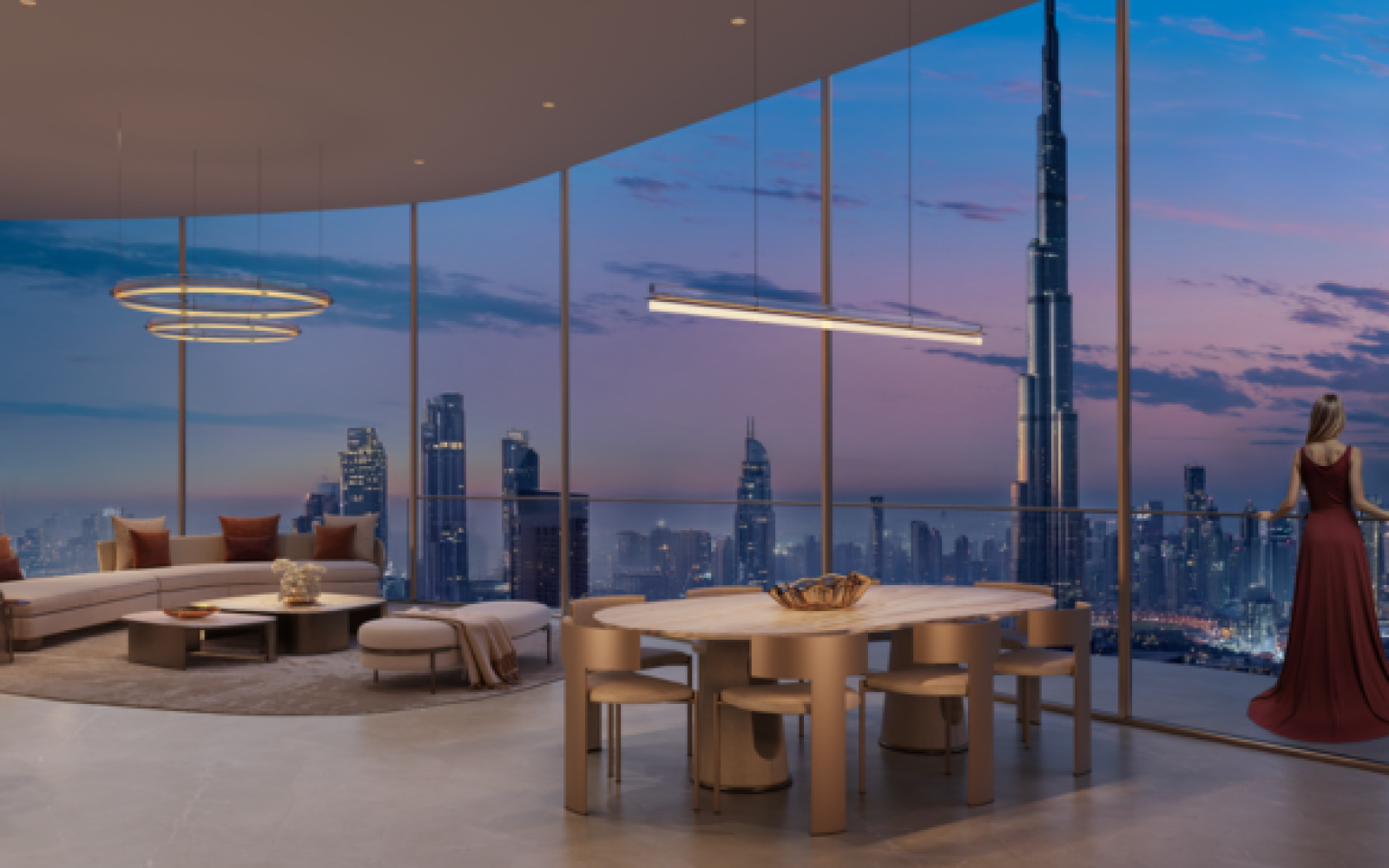 Three-Bedroom-4-reqs68k7efalfpjem8g9w55c1bihh3vcmciserfh1s