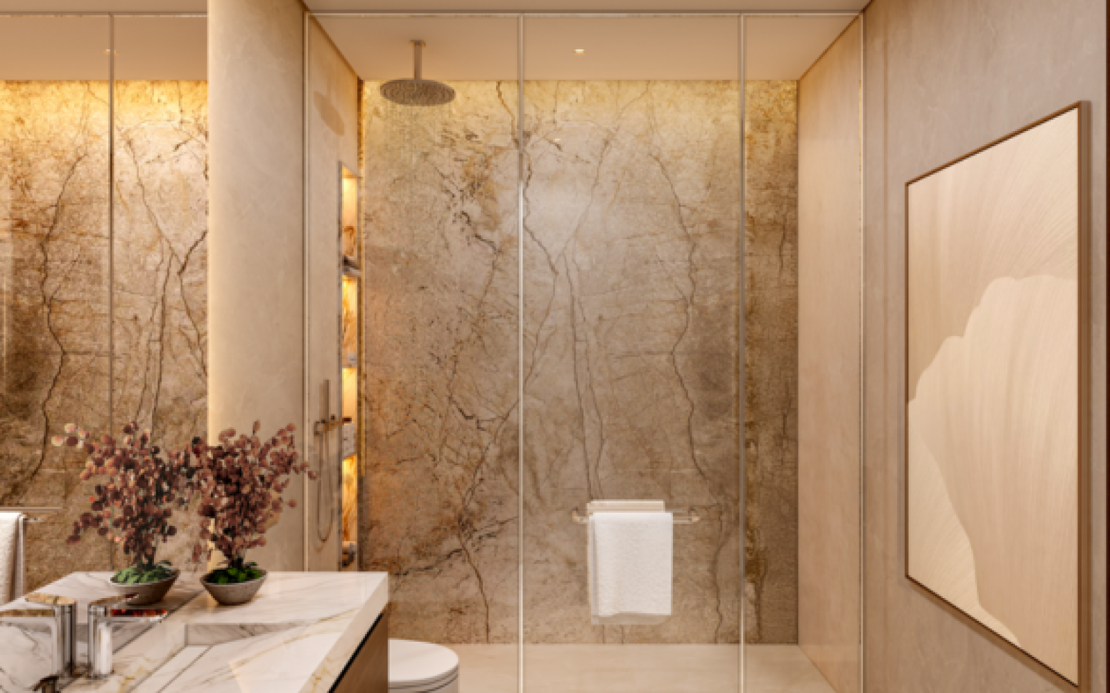 Three-Bedroom-5-reqs69i1l9bvrbi1gquwgmwsmpduosz2yh69w1e2vk