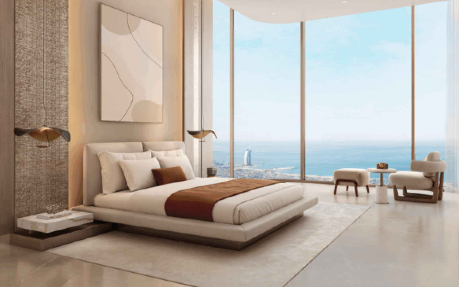 Two-Bedroom-1-reqrsz26yl4xlst02i1sphn69kw0uv7pgp44m73guo