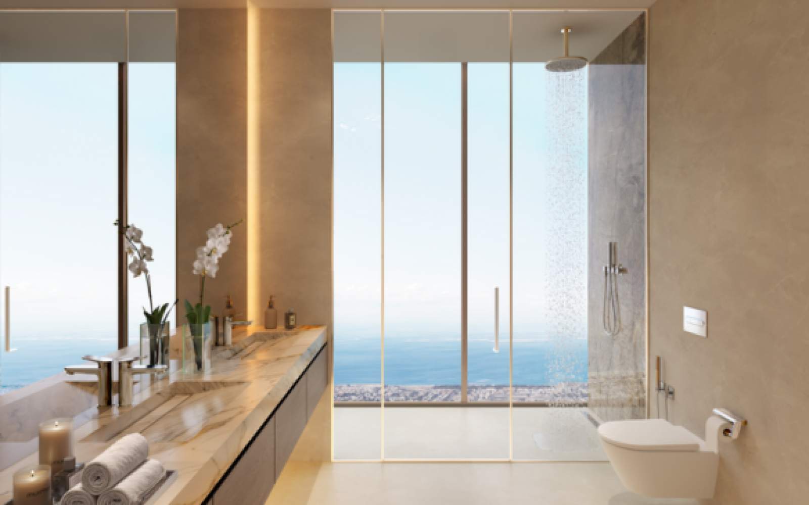 Two-Bedroom-2-reqrt0xvc97i90q9riv1uh63gcmra9f64yf3kr0oi8