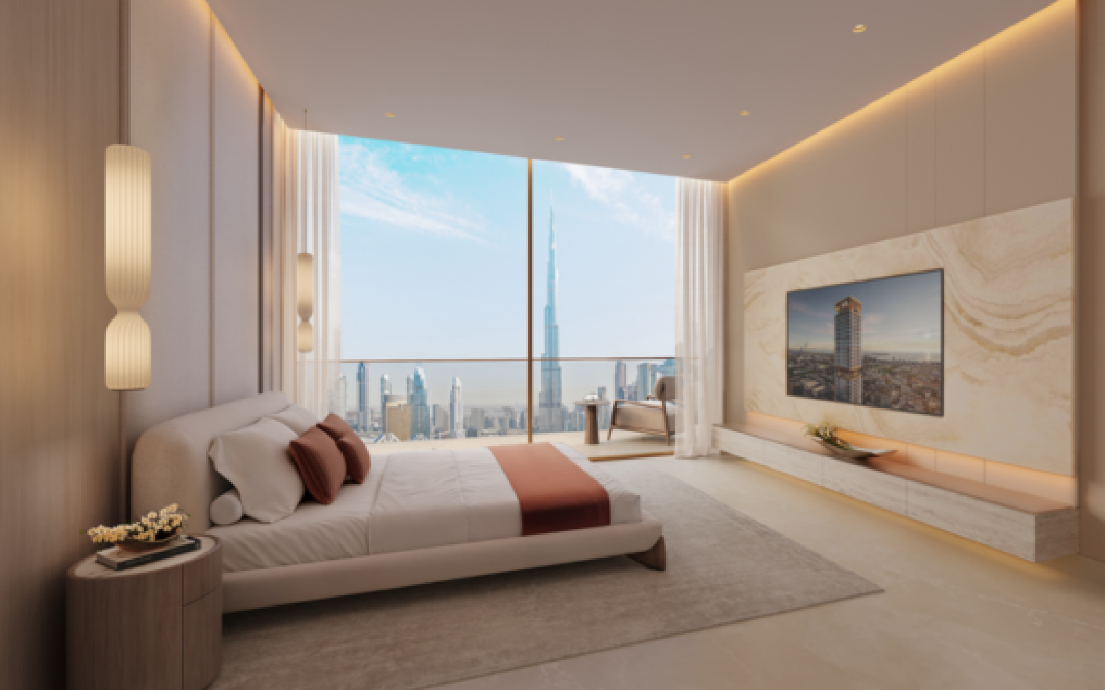 bedroom-1-1-reqro2cj9qf0z3xoqdnxoq8il530nrq64egue6dhcg