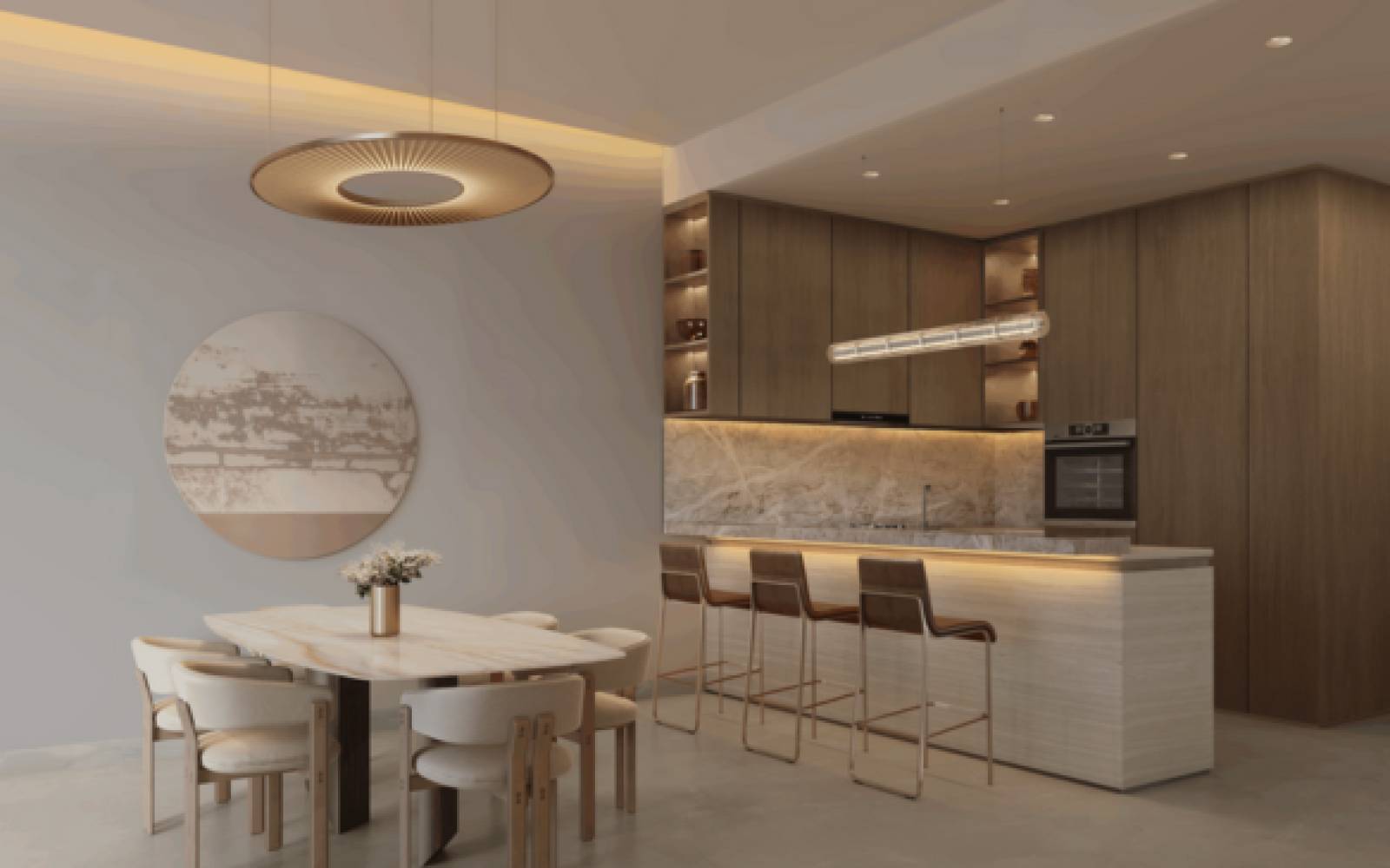 bedroom-2-1-reqro3adgkgbapwbkw2k97zz6iydvgtwgj4bvgc368