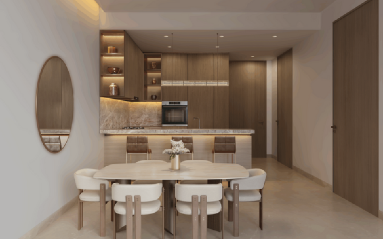 bedroom-3-1-reqro487nehlmbuyfeh6tprfrwtr35xmsnrtcqap00