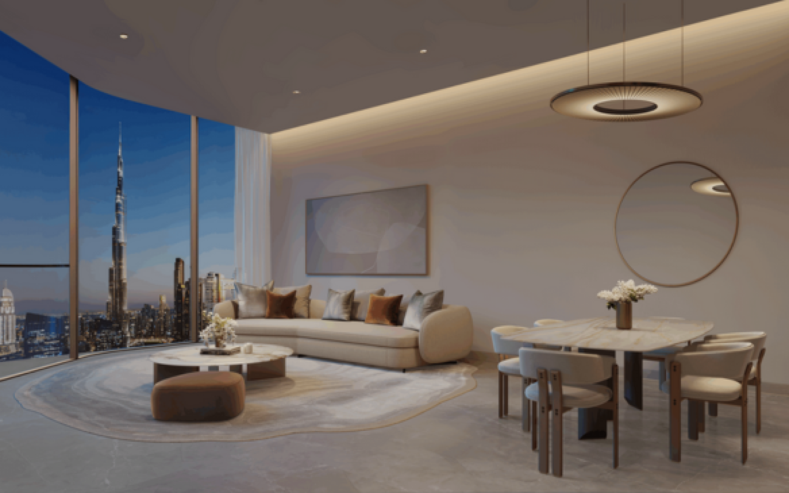 bedroom-4-1-reqro561u8ivxxtl9wvte7iwdap4av1d4sfau09ats