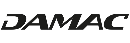 damac