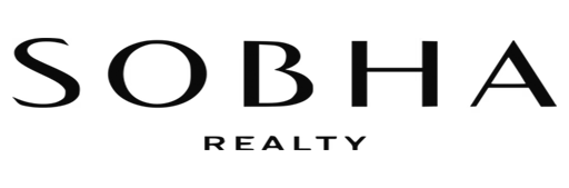 sobha-realty