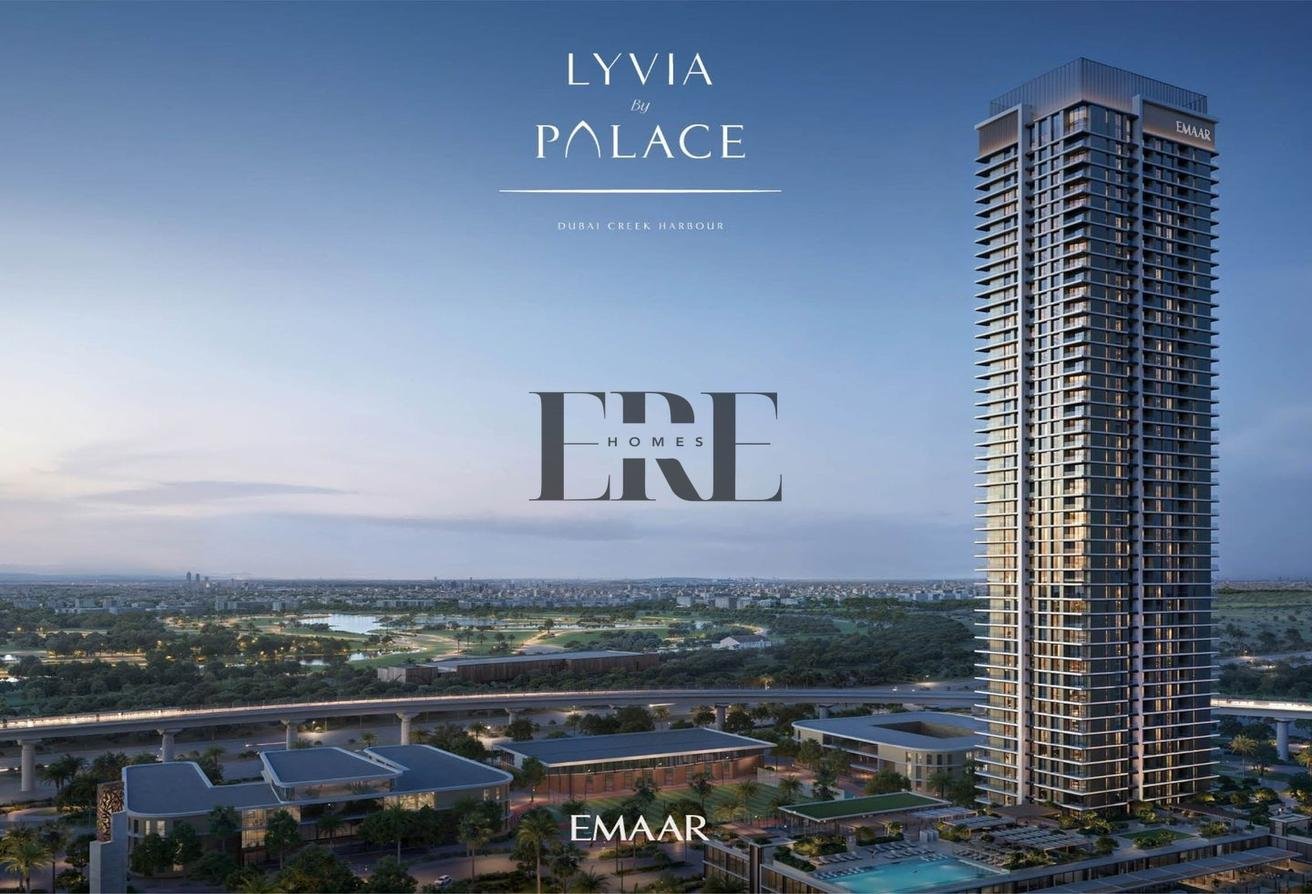 uuRlL7s1I2G0XPdpqoGOjoA24zI_width 1312 height 894