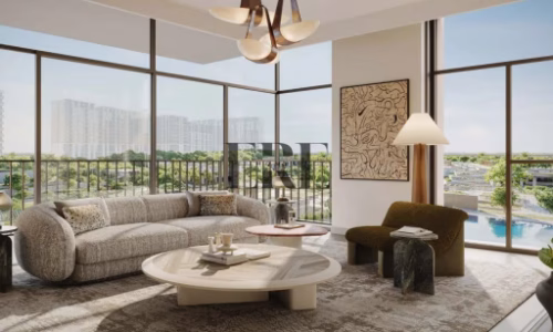 Large Layout listing 3